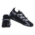 Boty adidas Terrex Voyager 21 M HP8612 46