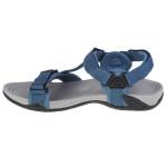 CMP Hamal Hiking Sandal M 38Q9957-N838 45