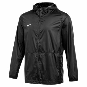 Nike Storm-FIT Academy Pro 24 M FD7686-010 ortální bunda M (178 cm)