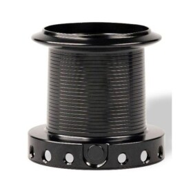 Nash Náhradní cívka LRX 10000 Spare Spools,Nash Náhradní cívka LRX 10000 Spare Spools