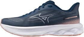 Běžecké boty Mizuno WAVE SKYRISE 7 J1GD260923 Velikost obuvi v EU: 40
