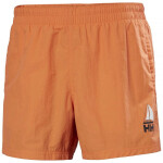 Helly Hansen Cascais Trunk M 34031 304 plavecké šortky 2XL