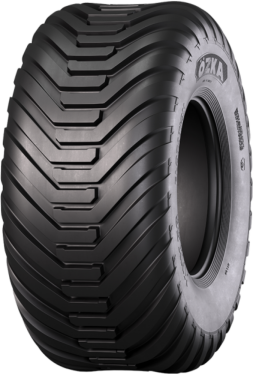 550/60-22,5 16PR 167A8/154A8 KNK56 TL ÖZKA