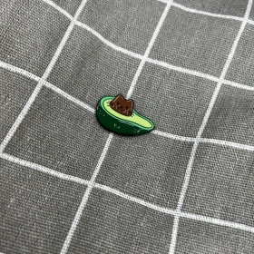 Pinarna.cz Kočička v avokádu