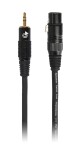 Bespeco EAMFX500