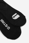 Ponožky G-STAR RAW AS_G-STAR_S_020_SS25 (3-PACK)