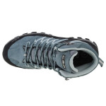 CMP Rigel Mid W 3Q12946-E111 bota 40