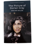 The Picture of Dorian Gray, vydání Oscar Wilde