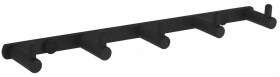 Mexen 709165-70