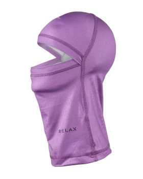 ZIMNÍ KUKLA RELAX DELTA RK03U Velikost: S
