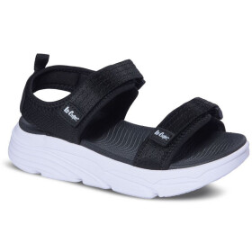 Lee Cooper W LCW-25-06-3190LA sandály 38