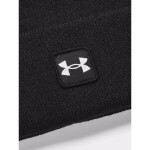 Kšiltovka Under Armour 1373155-001 univerzita