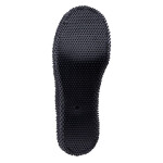 Pánské boty do vody Reda M 92800304940 - Hi-Tec 43