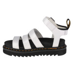 Sandály Dr. Martens Blaire W DM27304100 39