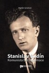 Stanislav Budín Martin Groman