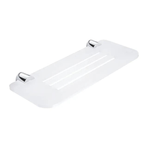 Nimco Bormo chrom police 30 cm BR X330-26 BR X330-26