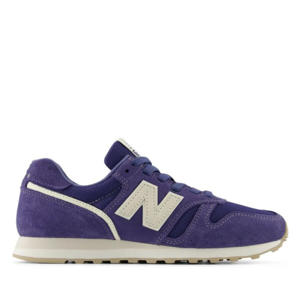 New Balance W WL373SE2 dámské boty 36,5
