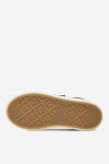 Sneakersy Lasocki Kids ROB CI12-2906-04 Přírodní kůže (useň) - Nubuk,Přírodní kůže (useň) - Lícová