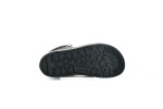 Be Lenka ArcticEdge Dark Brown