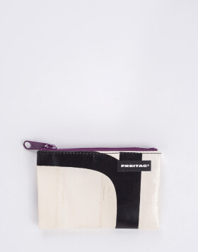 FREITAG F05 Blair