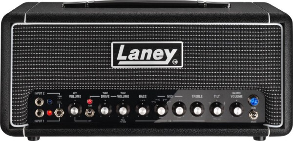 Laney BCC-DB-EAST