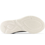 New Balance tréninková běžecká obuv W WE430RK2 dámské 37