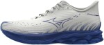 Mizuno Wave Skyrise 6 J1GC250954