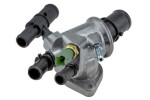 PIETRO Termostat Alfa Romeo 147, Fiat Bravo II, Stilo 1.9 JTD (2000–2014)