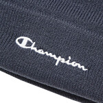 Beanie Cap OSFM CHAMPION