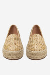 Espadrilky DeeZee ZYLS129 Látka/-Látka