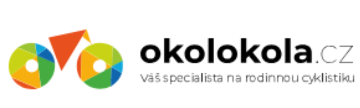 Okolokola.cz