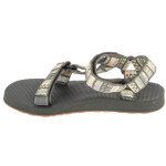 Teva Original Universal Sandals W 1003987-GH dámské sandály 41
