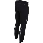Pánské běžkařské kalhoty Swix Focus Wind Tights M