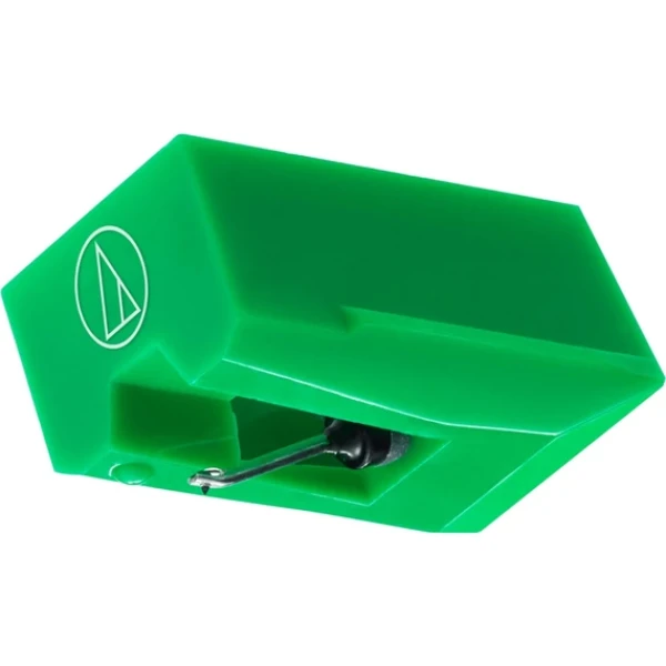 Audio-Technica ATN-95E