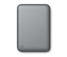 SEAGATE Externí HDD 8TB Expansion Desktop, 3.5", USB 3.0 EDF_612567