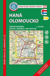 KČT 57