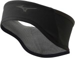 Běžecká čelenka Mizuno BT BEANIE A2GW9552Z09