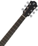 Furch Blue OM-MM 43mm CNR active