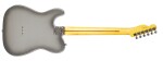 Fender American Professional II Telecaster RW MERC