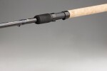 DAM Prut Impulse-X Feeder 3,3m 50-100 g,DAM Prut Impulse-X Feeder 3,3m 50-100 g