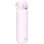 Ion8 Leak Proof Nerezová láhev Lilac Dusk 600 ml (0619098089714)