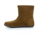 Camper Peu Cami Grey Uggy Faro Brown K400598-005 barefooot