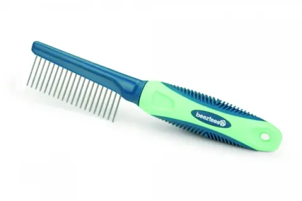 Beeztees Hřeben pro psy 21cm (KF-661507)