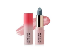 Dermacol Magic rtěnka 04 3,5 g