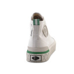 Boty Palladium Palla Ace Chukka ORG M 79142-180-M EU 46