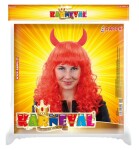 Rappa Paruka - čertice