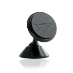 Rokform Swivel Dash Mount, nalepovací magnetický držák