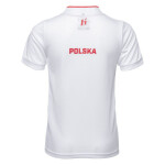 Huari Alumni Poland Kids Jr tričko 92800617556 116