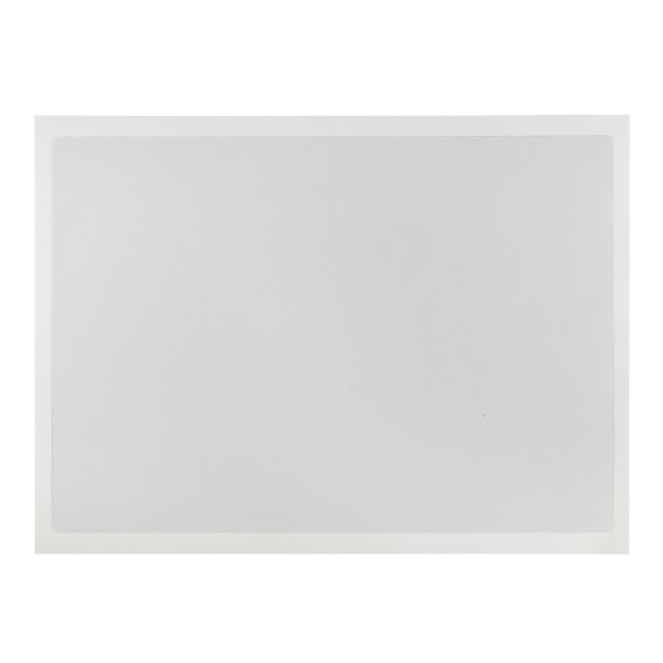 Samolepicí kapsa A4 "U 10ks