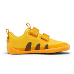 Boty Affenzahn Sneaker Cotton Lucky Tiger Jr 00391-10025 29